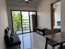 Mattar Residences (D14), Condominium #553699451